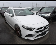 Used Japanese Cars For Sale At Best Price