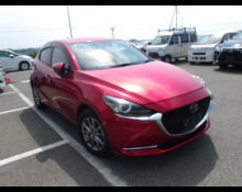 Used Japanese Cars For Sale At Best Price
