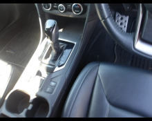Subaru Impreza Sport 2020