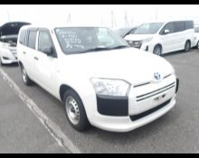 Used Japanese Cars For Sale At Best Price