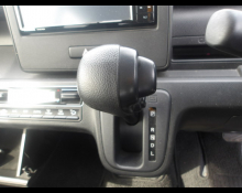 Suzuki Wagon R 2019