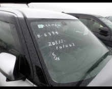 Used Cars For Sale Under 5000 Dollars