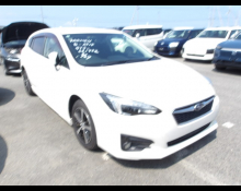 Used Japanese Cars For Sale At Best Price