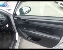 Toyota Corolla Axio 2019