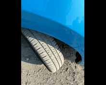 Toyota Passo 2019
