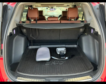 Honda CR-V 2019