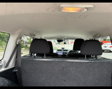 Toyota Probox 2019