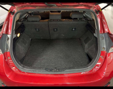 Toyota Auris 2015