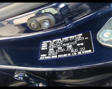 Toyota Hilux 2022