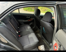 Toyota Allion 2007