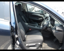 Mazda Mazda6 2020