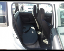 Toyota Probox 2020