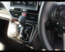 Toyota Noah 2019