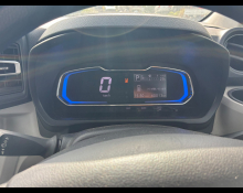 Toyota Pixis Epoch 2019
