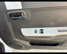 Suzuki Alto 2019