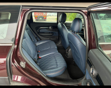Mini Cooper 2016