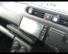 Toyota Probox 2019