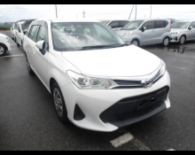 Best Price Used Stationwagon Cars For Sale in Japan