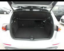 Mercedes Benz B-Class 2022