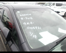 Used Japanese Cars For Sale At Best Price