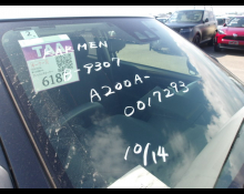 Used Japanese Cars For Sale At Best Price