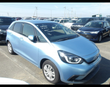 1990 to 2024 Used Cars For Sale In Japan