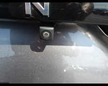 Nissan Note 2021