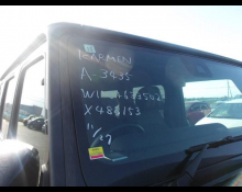 Mercedes-Benz G-Class 2023