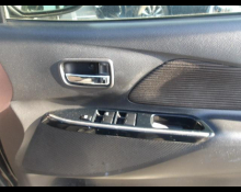 Mitsubishi eK Custom 2018