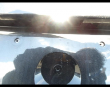 Daihatsu Mira e:S 2023