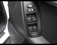 Toyota Land Cruiser Prado 2023