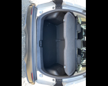 Nissan Note 2021