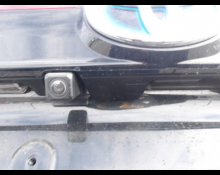 Toyota Yaris Cross 2020