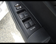 Toyota Corolla Fielder 2018