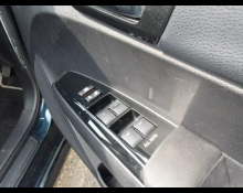 Toyota Corolla Fielder 2018