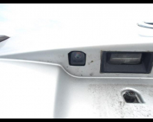 Toyota Corolla Fielder 2018