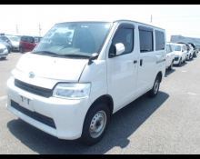 Daihatsu GRAN MAX 2021