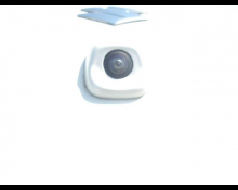 Suzuki Swift Sports 2021