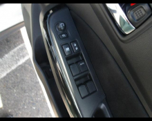 Suzuki Swift Sports 2021