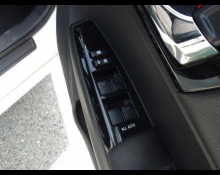 Toyota Corolla Fielder 2018