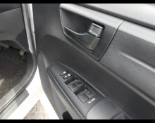 Toyota Corolla Fielder 2019