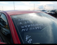 Volkswagen Polo 2022