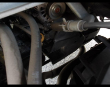 Suzuki Carry Truck 2019