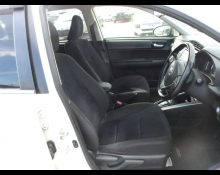 Toyota Corolla Fielder 2018