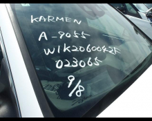 Mercedes-Benz C-Class 2022