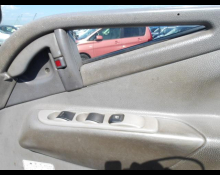 Mitsubishi Canter 2006