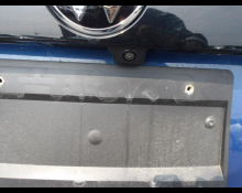 Volkswagen T-Cross 2022