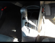 Toyota Corolla Axio 2018