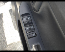 Daihatsu Mira e:S 2018