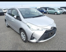 Used Japanese Cars For Sale At Best Price